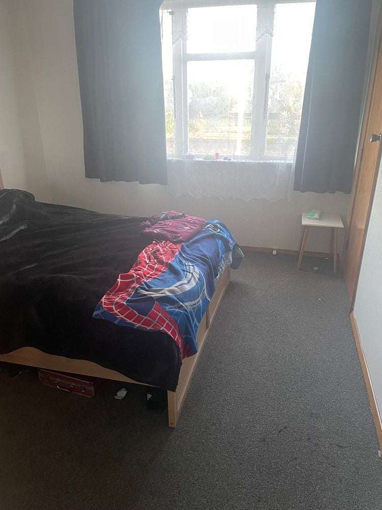 148 Church Street Masterton_9