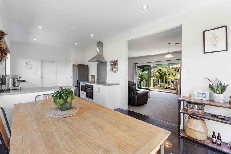 20 Lynas Street Outram_9