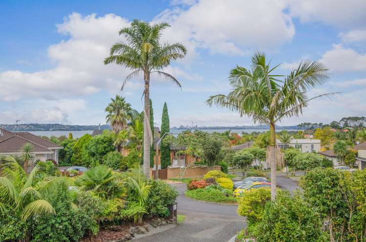 16 Javelin Place West Harbour_19