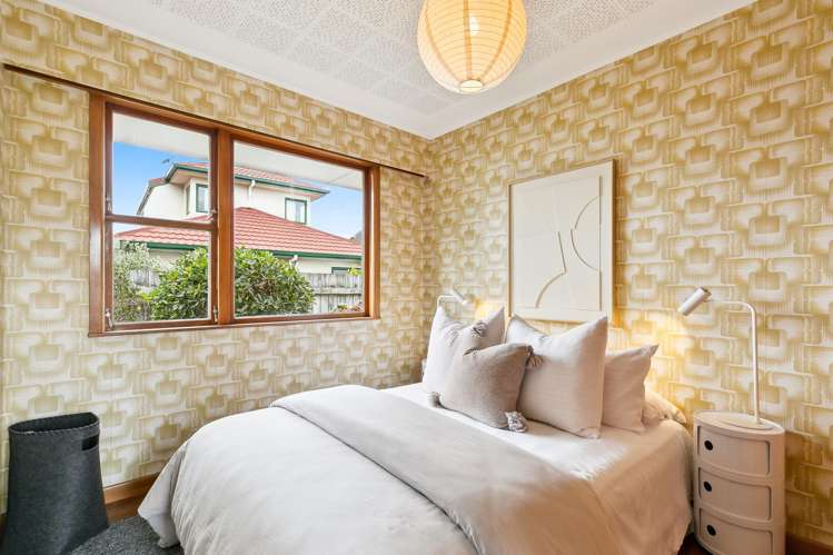 10a Argentine Avenue Miramar_11