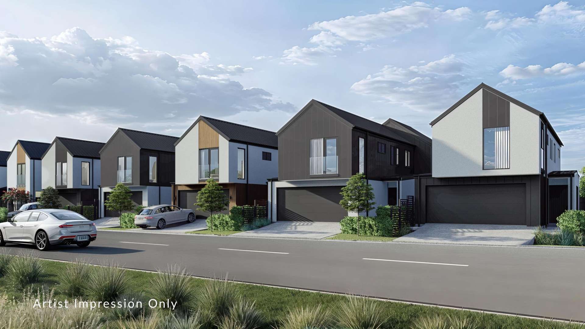 13 Bristow Lane Kaiapoi_0