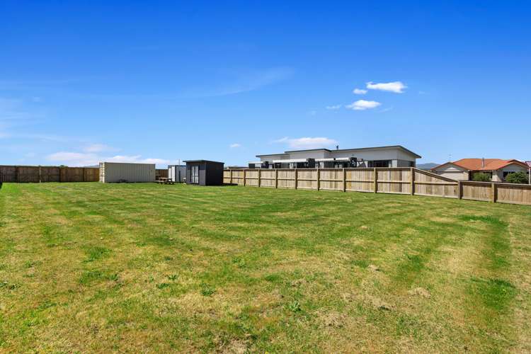 21 Rimu Rimu Key Opotiki and Surrounds_2