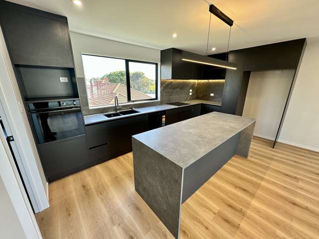 5c Truro Road Sandringham_1