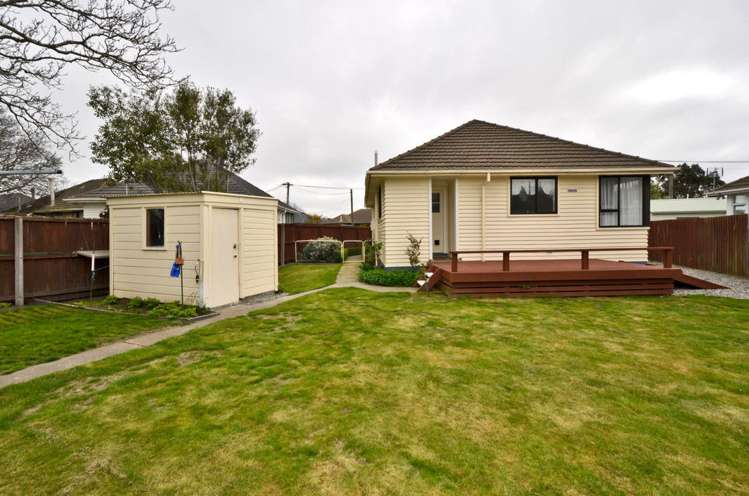 17 De Havilland Street Hornby_8