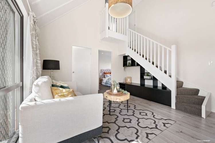 11/58 Manuroa Road Takanini_12