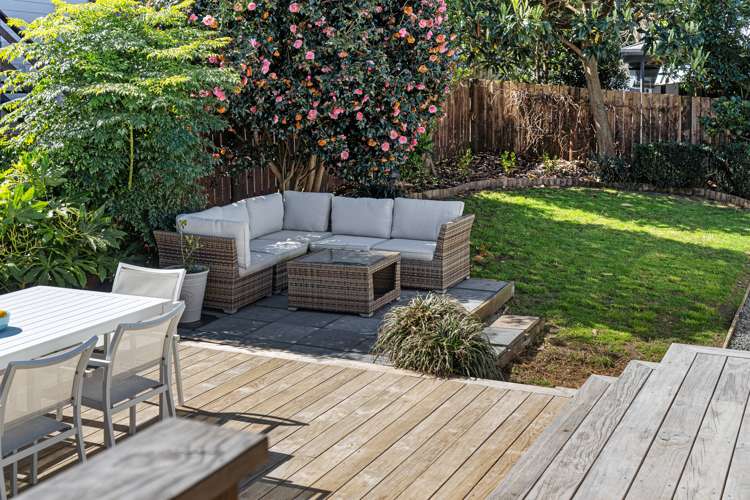 77 Townhead Crescent Bethlehem_1