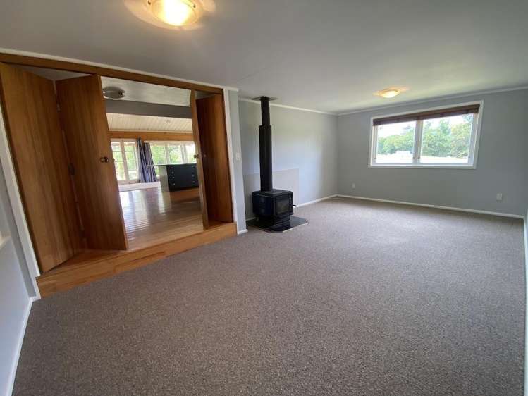 80 Great North Road Waipawa_5