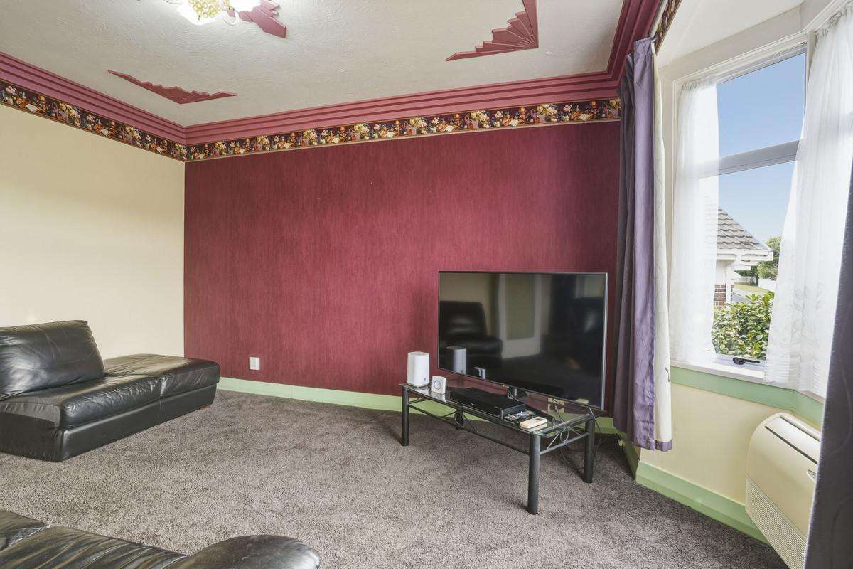 36 Duckworth Street_2