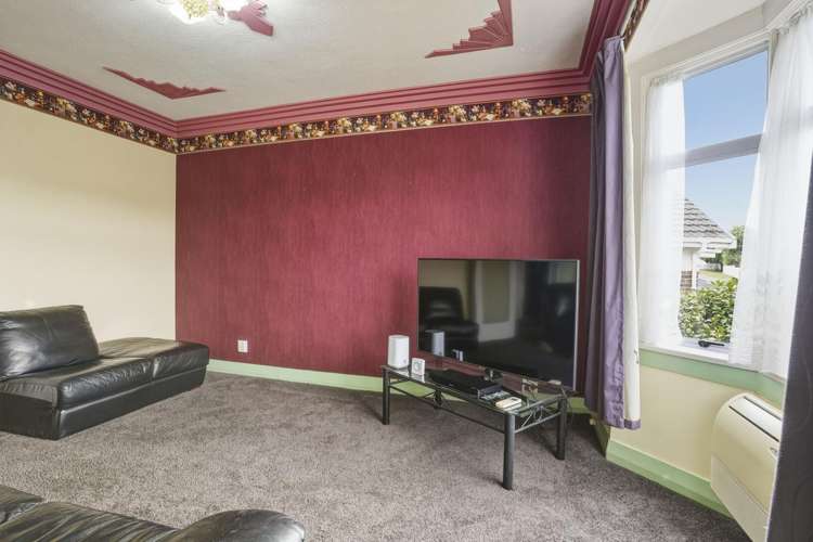 36 Duckworth Street Andersons Bay_6