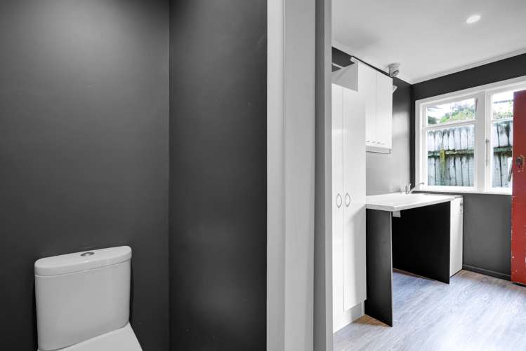 77 Huatoki Street Vogeltown_13