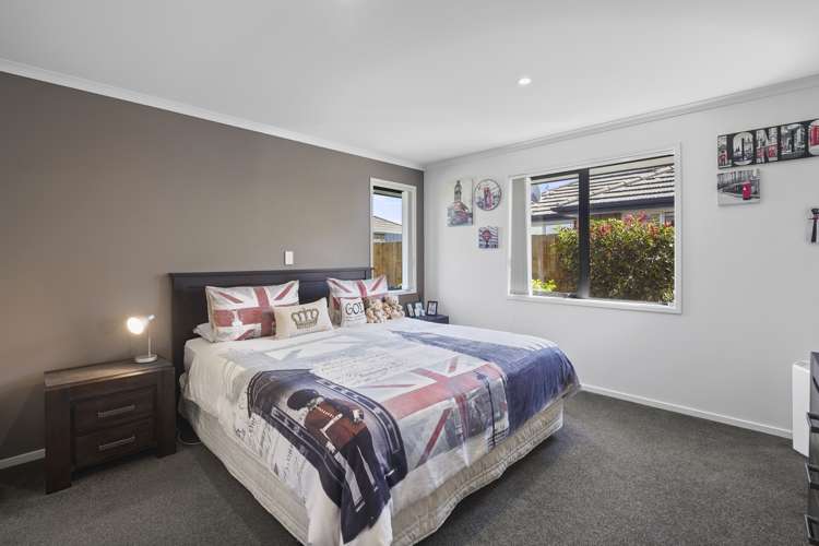 34 Blanche Road Papamoa_7