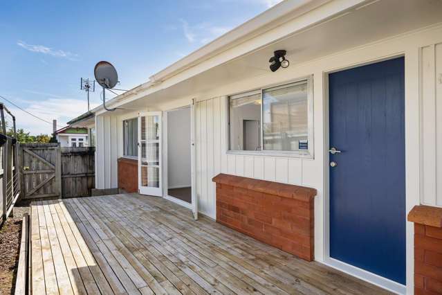 3/105 Astley Avenue New Lynn_1