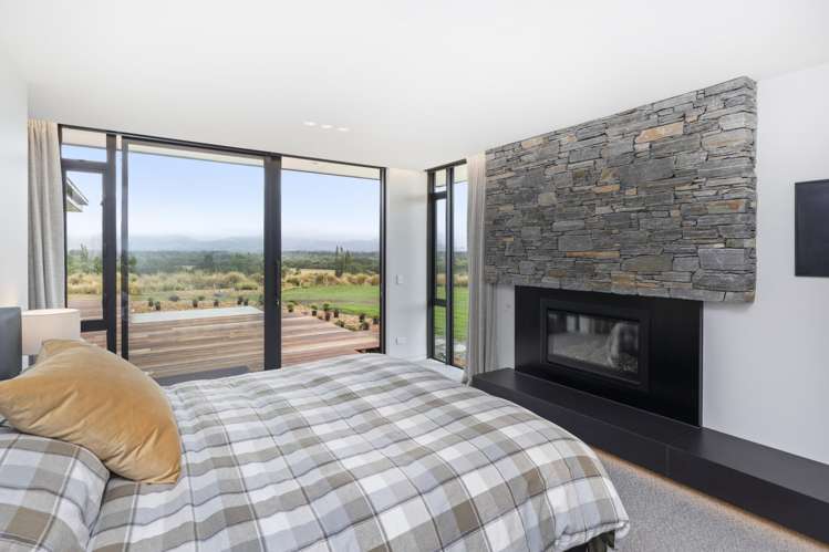 777 Mount Thomas Road, RD1 Fernside_14