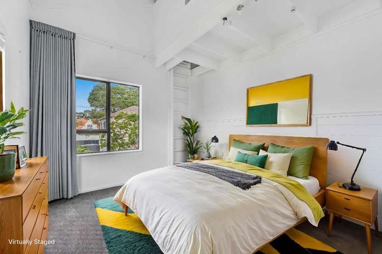 68 Ngataringa Road Devonport_6