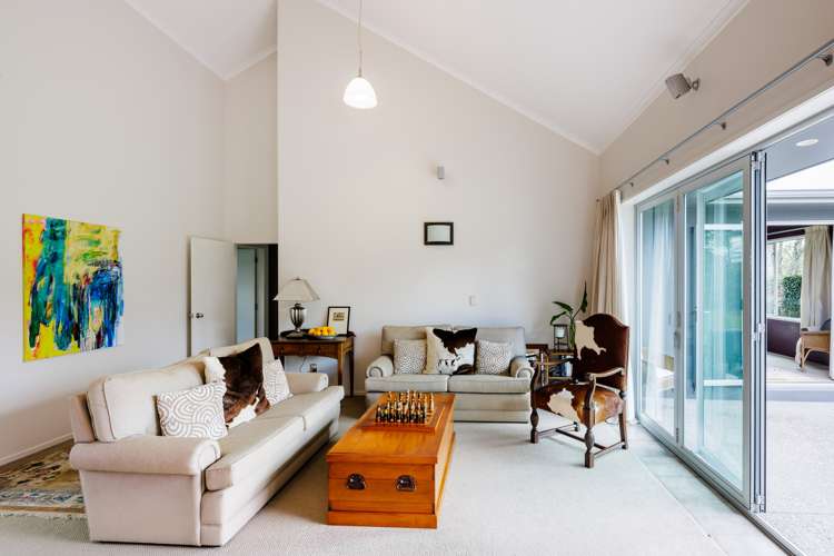 65 Cherry Lane Tamahere_9