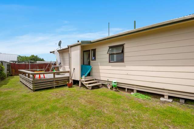 57b Tarewa Road Rotorua Central_1