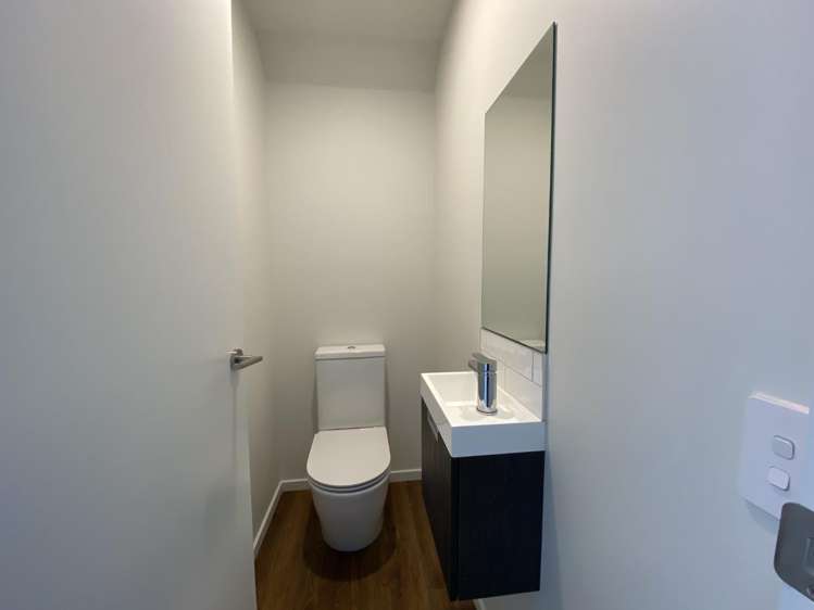 5/94 Cobham Street 10222_6