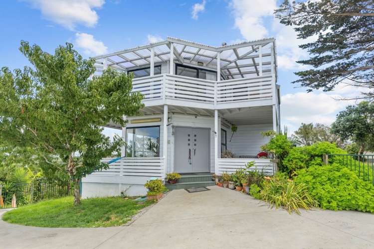 5 Rebecca Rise Hillsborough_24