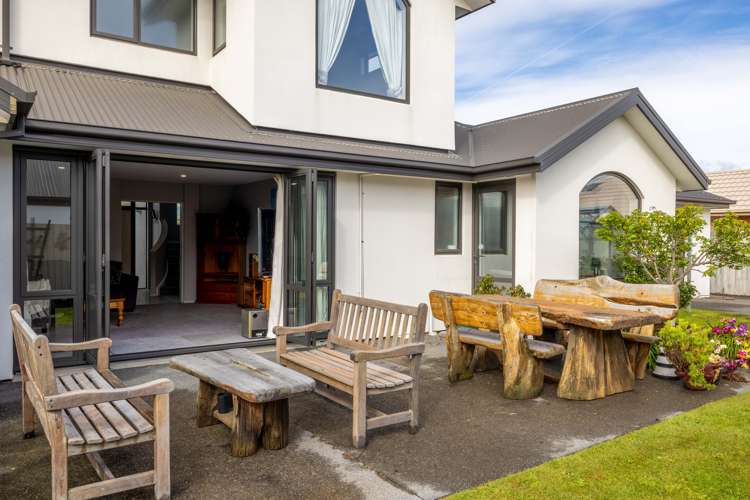 36 Shearwater Drive Woolston_22