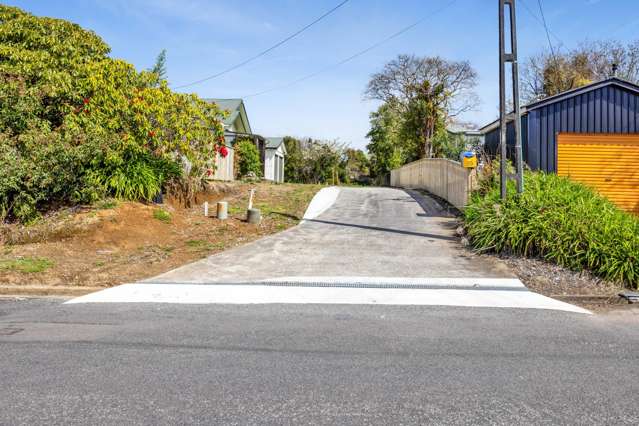 85 Brecon Road Sections Stratford_4