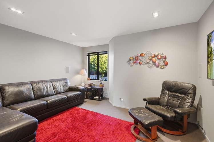 86 Rosewood Drive Rosedale_16