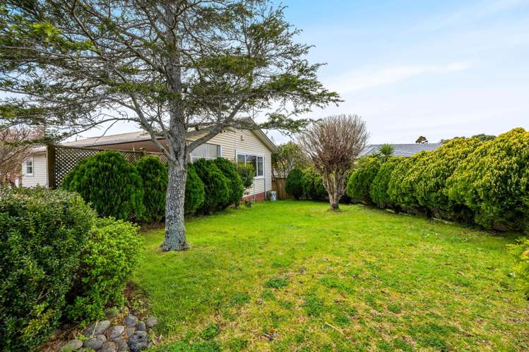 6 Finnerty Avenue Howick_18