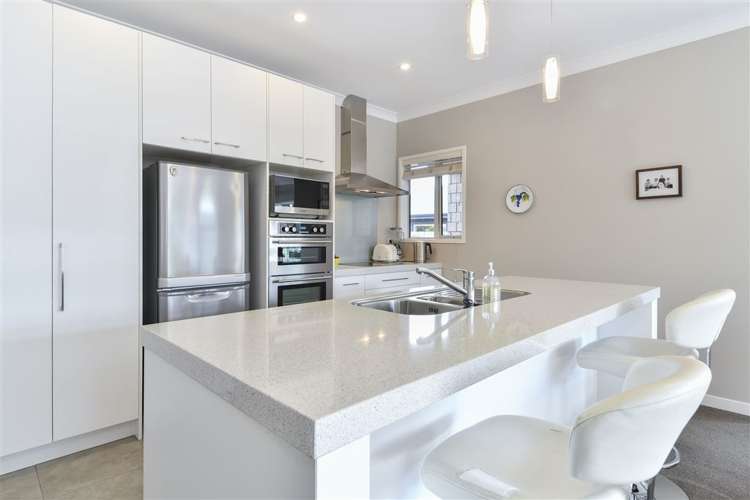 123 Saint Andrews Drive Bethlehem_10