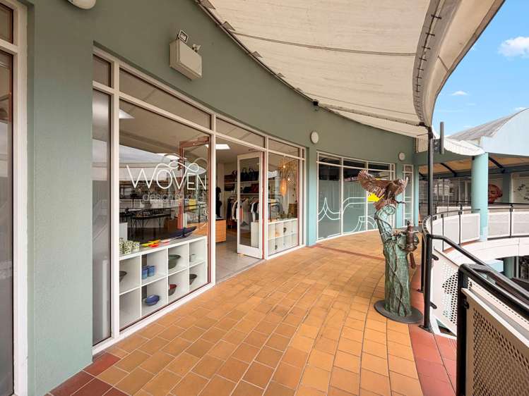2.2/48 Market Street Blenheim_5