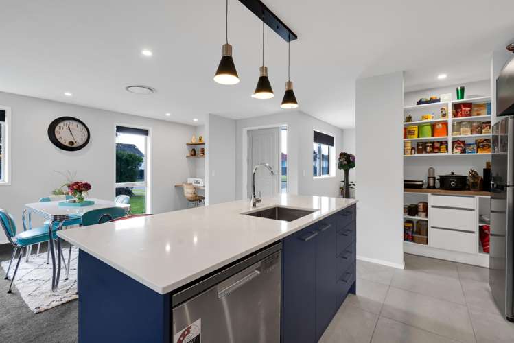 7 Robbins Crescent Hawera_7