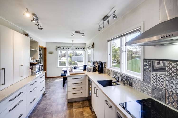 39 Henley Crescent Pirimai_8