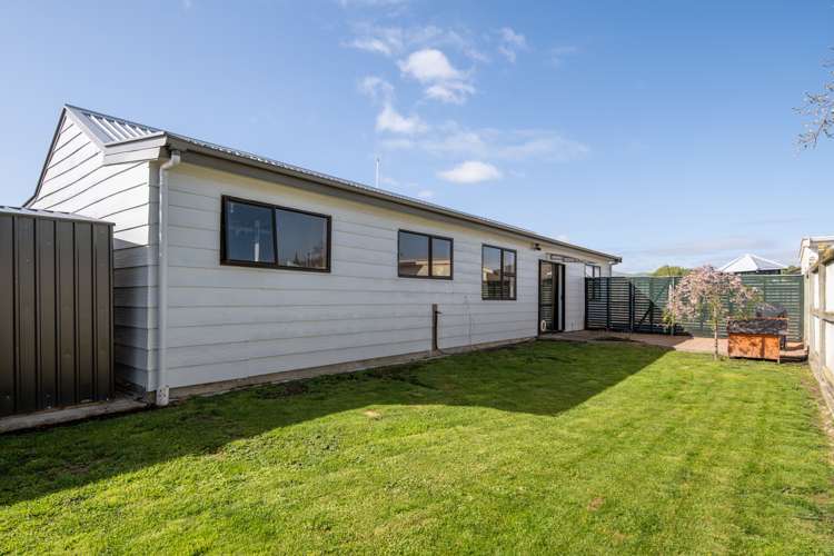 7b Holdaway Street Riversdale_17