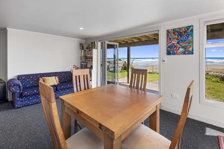 19 Ocean Close Te Kopuru_22