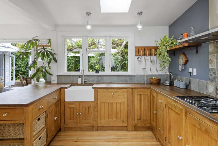 24 Beckenham Street Sydenham_9