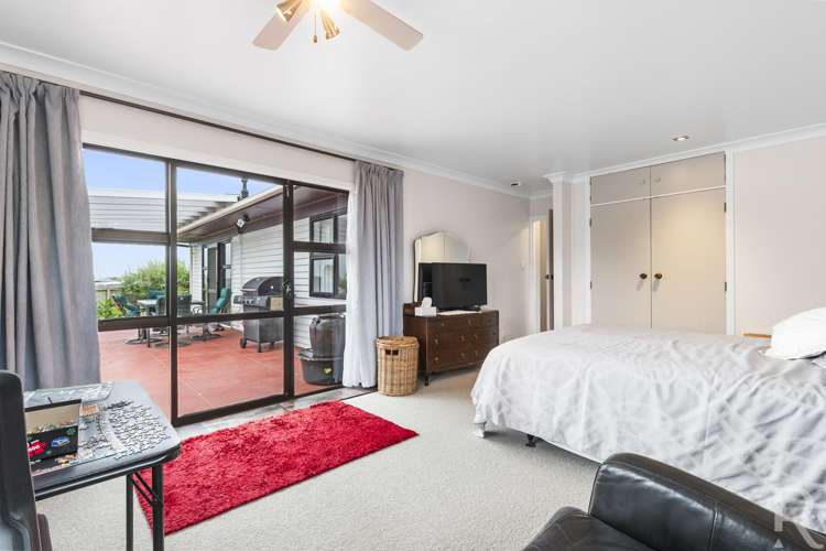 61 Frontier Road Te Awamutu_7