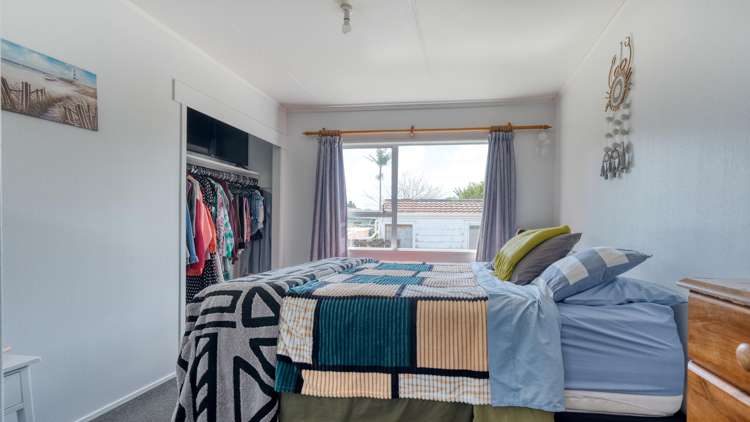 7b Matilda Place Kaitaia_8