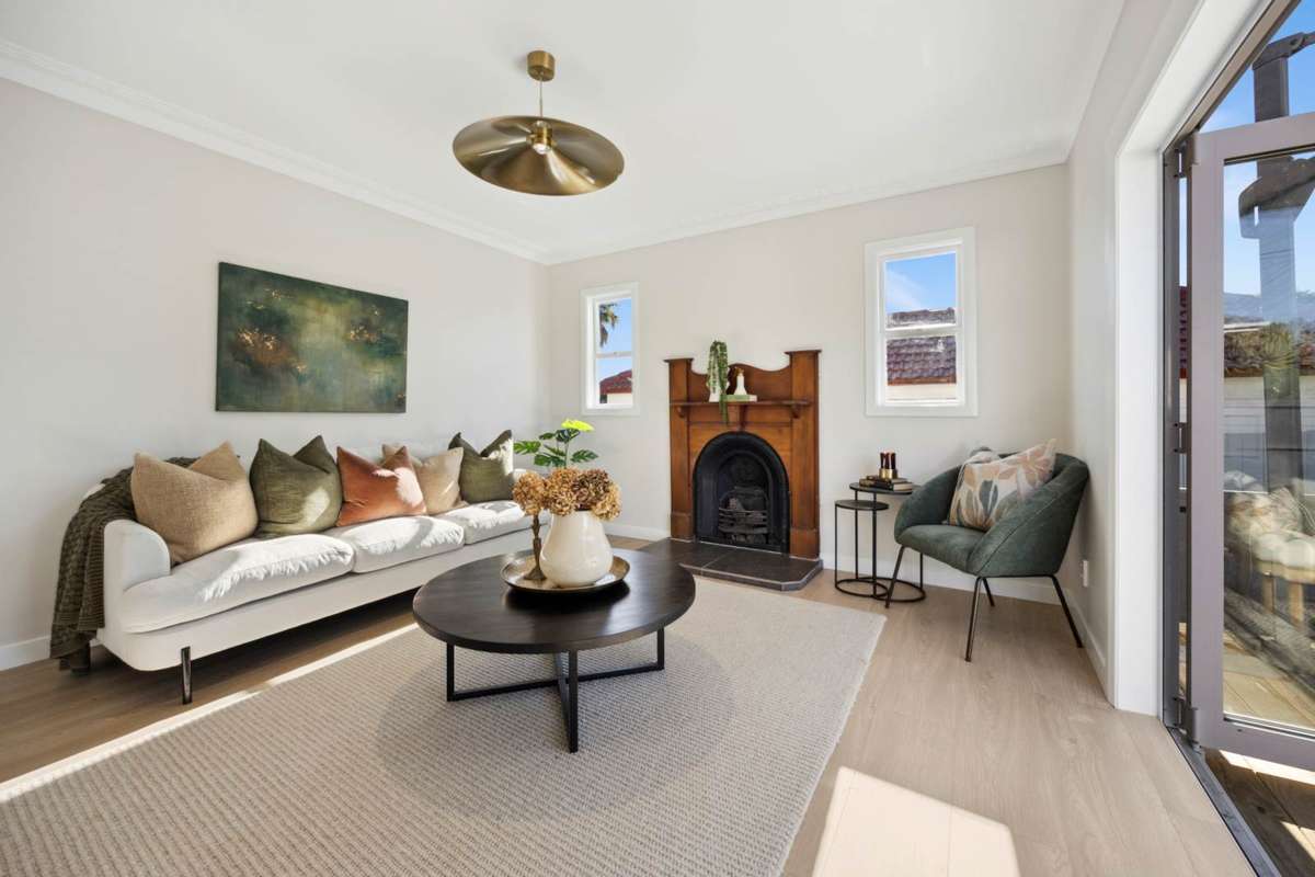 81 Oakdale Road_1