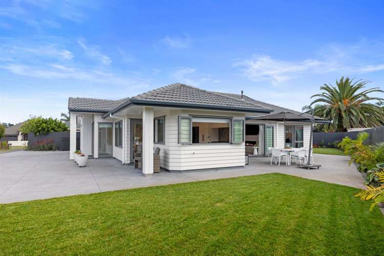 27 Seychelles Drive Papamoa_28