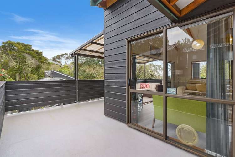 2/63 Raleigh Road Northcote_23