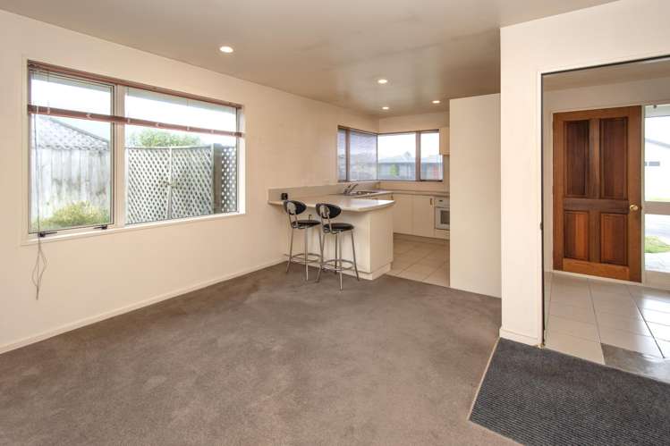 32 Surfers Place North New Brighton_6