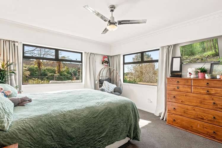 2 Barnett Place Te Puke_16