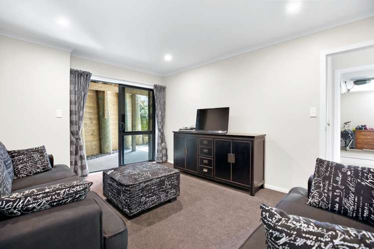 363 Taylor Avenue Te Awamutu_15