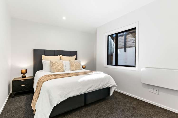 14 Stockden Place Karori_27