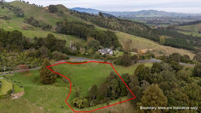 Amazing Views and Exceptional Value
