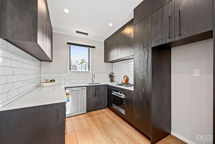 7 Aston Crescent Wallaceville_7