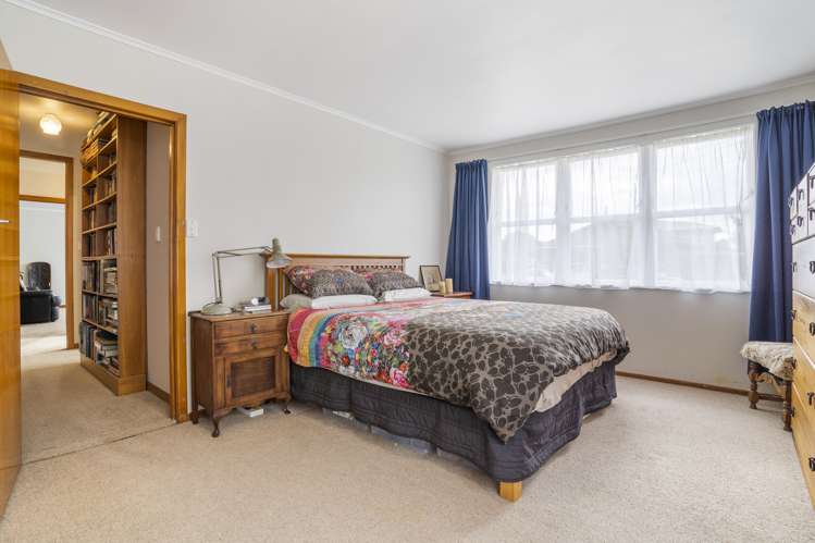 13 Tainui Terrace Mangere Bridge_8