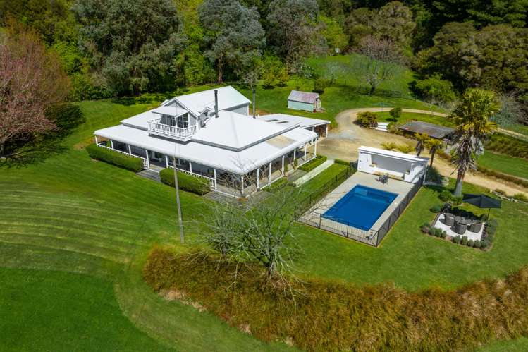 216 Para Road Picton_33