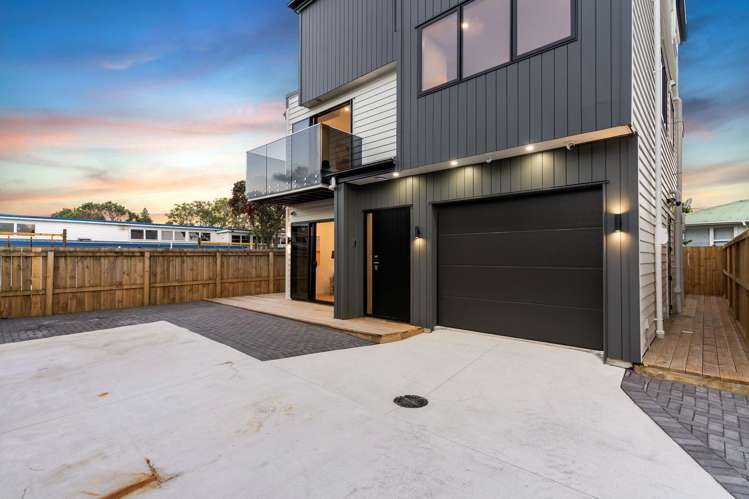 3/65 Te Kanawa Crescent_1