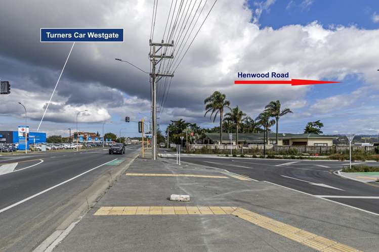 159 Henwood Road Westgate_17