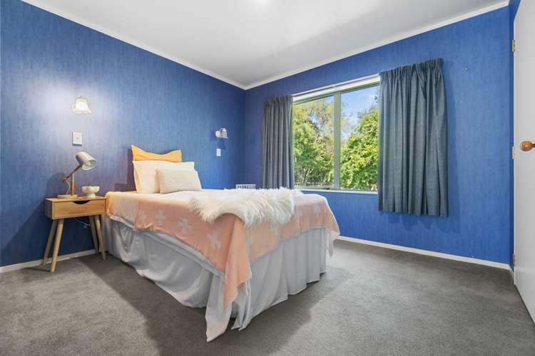 690 Frontier Road Pirongia_15