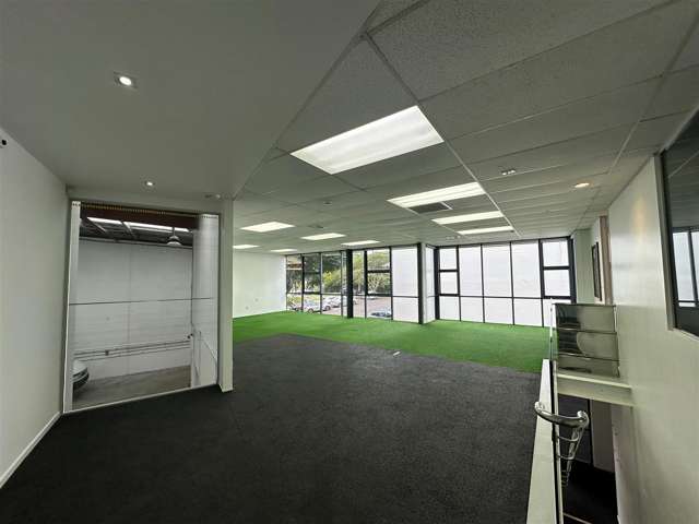 2/322 New North Road Kingsland_4